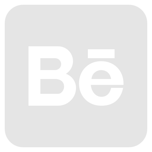 Behance